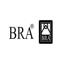 Pasapure Bra PROFESIONAL A344008