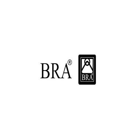 Pasapure Bra PROFESIONAL A344008