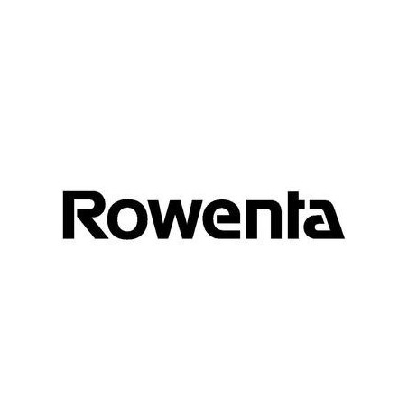 Secador Rowenta CV7460 Premium Care Pro con recubrimiento de Cashmere  Keratin y aceite de argán