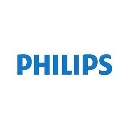 Tostador Philips HD263990