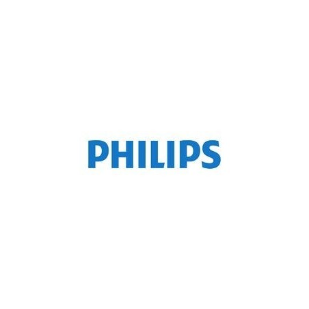 Tostador Philips HD263990