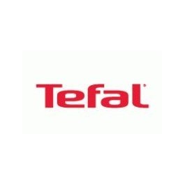 Tostador Tefal TL600830