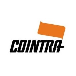 Radiador COINTRA Ori