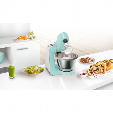 BOSCH MUM58020