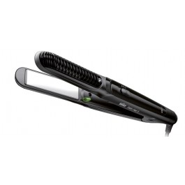 Comprar Plancha pelo Braun ST570 Satin Hair 5 Oferta Outlet