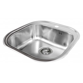 Comprar CATA CS1 1C Inox Oferta Outlet