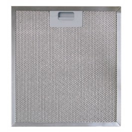 Comprar CATA 02833162 Filtro Metal Oferta Outlet