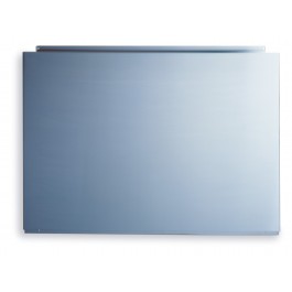 Comprar CATA 02839300 Panel Decorativo Oferta Outlet