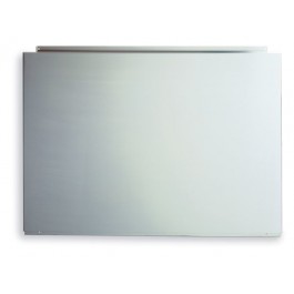 Comprar CATA Panel Decorativo 02840300 Oferta Outlet