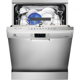 Comprar avajillas Electrolux ESF5534LOX 60cm 13 Servicios Oferta Outlet