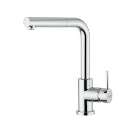 Comprar Grifo Franke SUPER TRAMS cromo Oferta Outlet