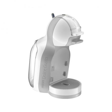 KRUPS KP1201 Mini Me Blanco