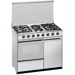 Comprar Cocina Meireles E920W but clase A Oferta Outlet