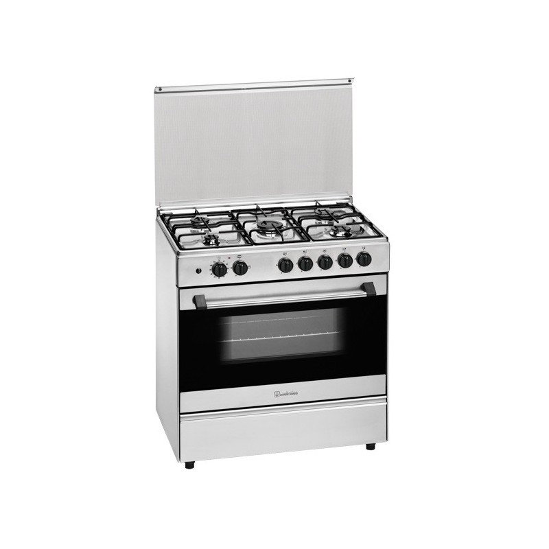 Cocina Meireles G 801 X but 80cm