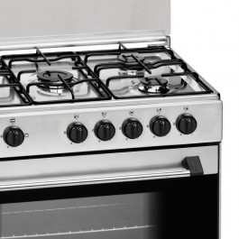 Cocina Meireles G 801 X but 80cm