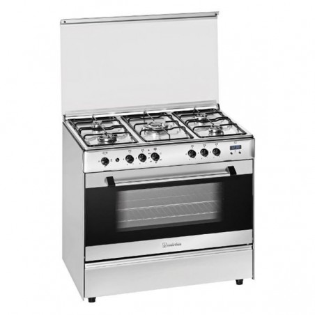 Cocina Meireles G 911 X but 90cm