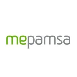 MEPAMSA 1120151282 Kit Recirc