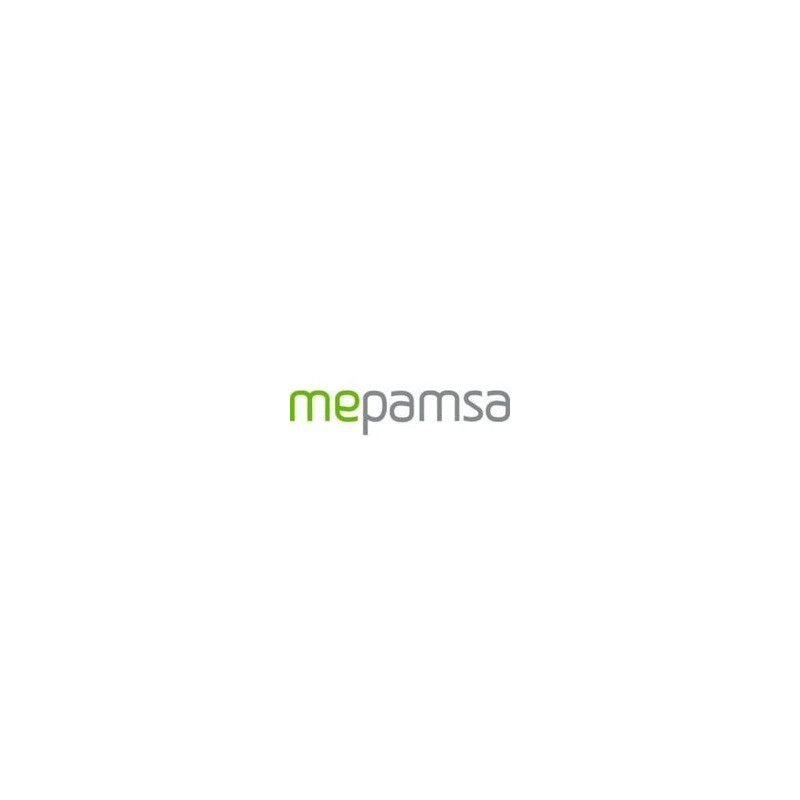 MEPAMSA 1120151282 Kit Recirc