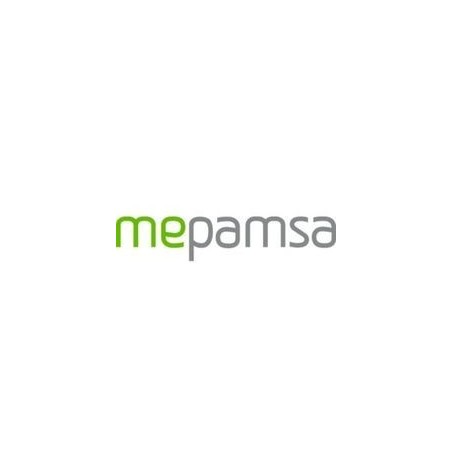 MEPAMSA 1120151282 Kit Recirc