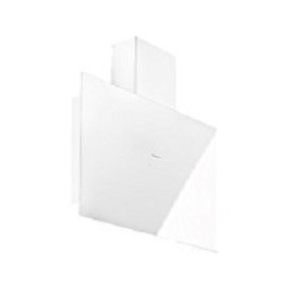 Comprar Campana Mepamsa Mural 90 blanco 90cm Oferta Outlet