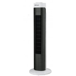 Comprar Ventilador Orbegozo TW0750 TORRE OSCILANTE 74cm Oferta Outlet