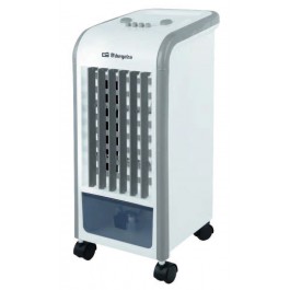 Comprar ORBEGOZO AIR40 3en1 Oferta Outlet