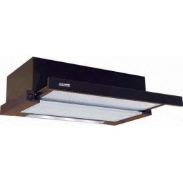 Comprar ORBEGOZO TL06260MA 60cm Oferta Outlet