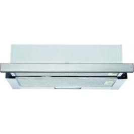 Comprar ORBEGOZO TL07160IN 60cm Inox Oferta Outlet