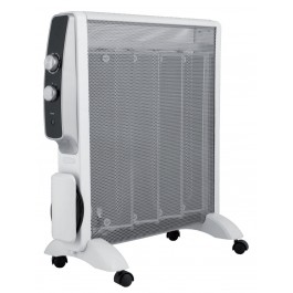 Radiador Orbegozo MICA RMN2075 2000W (16869)