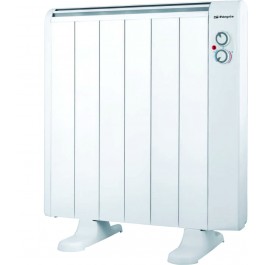 Comprar Emisor térmico Orbegozo Rrm1010 Oferta Outlet