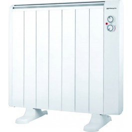 Comprar ORBEGOZO RRM1310 Oferta Outlet