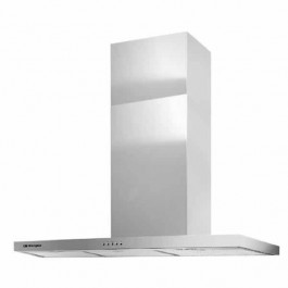 Comprar Campana Orbegozo DS57190IN inox 90cm Oferta Outlet