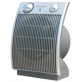 Comprar Termoventilador Orbegozo Fh6035 Oferta Outlet