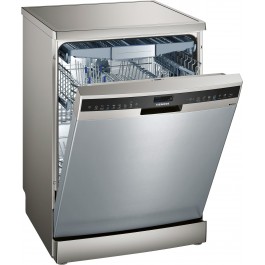 Comprar Lavavajillas Siemens SN258I06TE de 60cm 3ra Bandeja Oferta Outlet