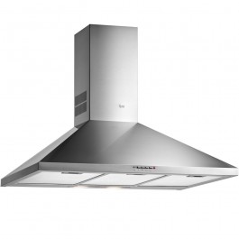 Comprar Campana Teka DBP 90 PRO inox 90cm r. 60529 Oferta Outlet