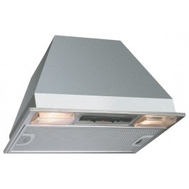 Comprar Campana Teka GFT de 50cm inox Oferta Outlet