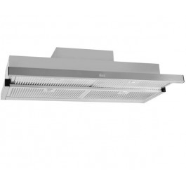 Comprar Campana Teka CNL 9815 PLUS 90cm inox Oferta Outlet