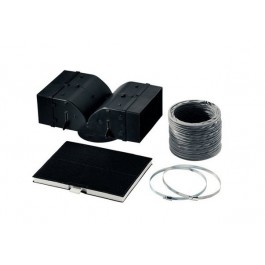 Comprar TEKA 40490144 SET 1/S Recir Oferta Outlet