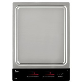 Comprar Placa Teka Teppan Yaki TPI 380 r.49000 38cm Oferta Outlet