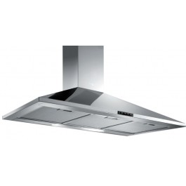 Comprar TURBOAIR CERTOSA 60cm Inox Oferta Outlet