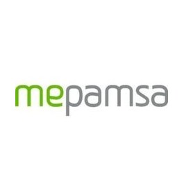 Comprar MEPAMSA Kit recircul r.151.280 Oferta Outlet