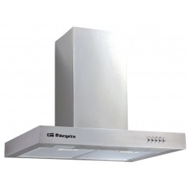 Comprar ORBEGOZO DS56170BIN 70cm Oferta Outlet