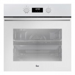 Comprar Horno TEKA 41560135  HSB 630 BLANCO Oferta Outlet