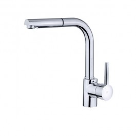 Comprar GRIFO ARK 938 (16120) Oferta Outlet