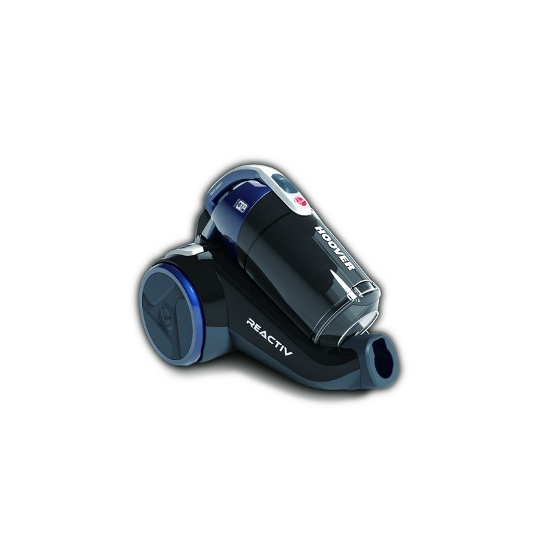 HOOVER REACTIV PARQUET RC50PAR