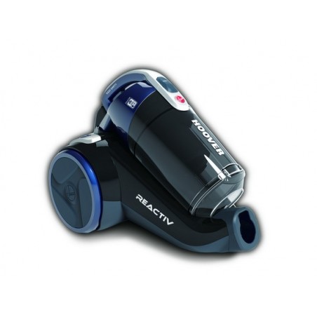 HOOVER REACTIV PARQUET RC50PAR