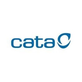 Extractor CATA 00900402 E-100 G BK