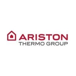 Termo ARISTON 3000324 ARI 150 VERT 530 HPC MO ESP EU