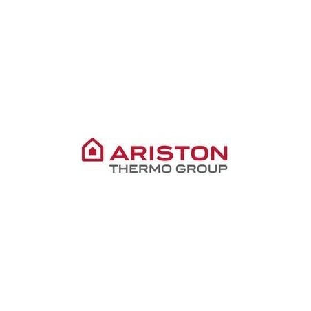 Termo electrico Ariston 3010896 Ari Pro B 150 Horizontal