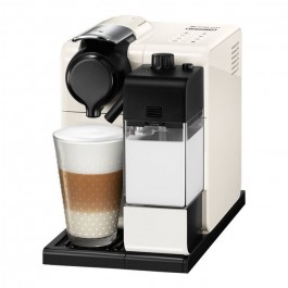 Comprar Cafetera DELONGHI EN550.W Oferta Outlet